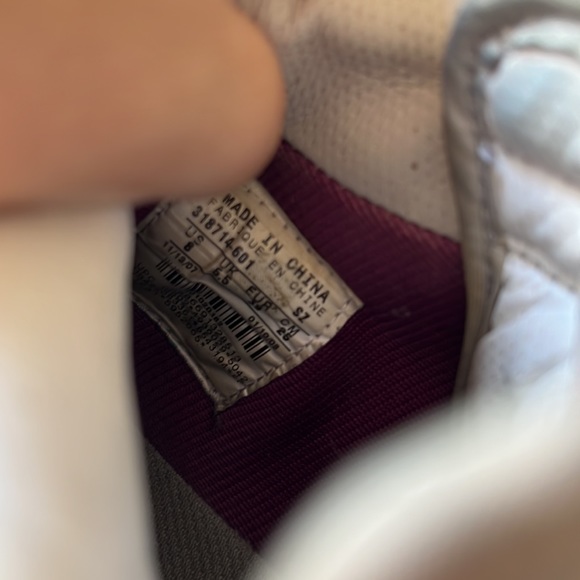 W'S Dunk High Premium - Picture 8 of 11